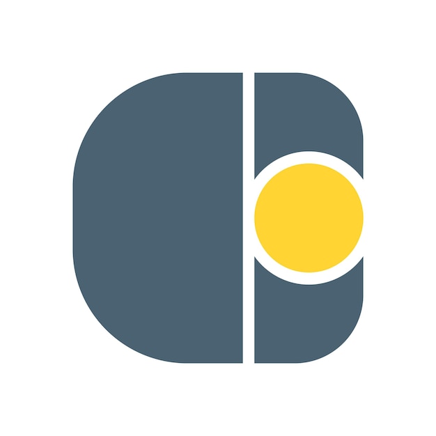 Вышивка — мастерская и наборы для творчества logo